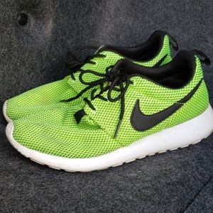 Nike Roshe